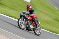 Donington;PJ-Motorsport-Photography-2020;donington-no-limits-trackday;donington-park-photographs;donington-trackday-photographs;no-limits-trackdays;peter-wileman-photography;trackday-digital-images;trackday-photos